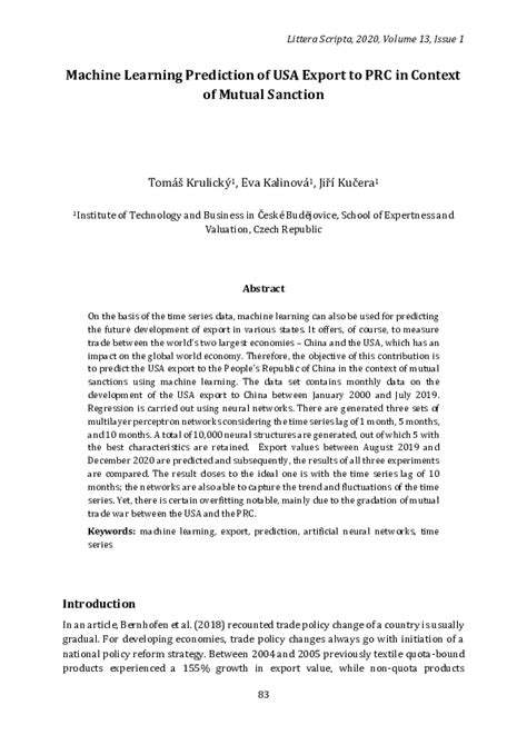 Image result for Sanction Machine