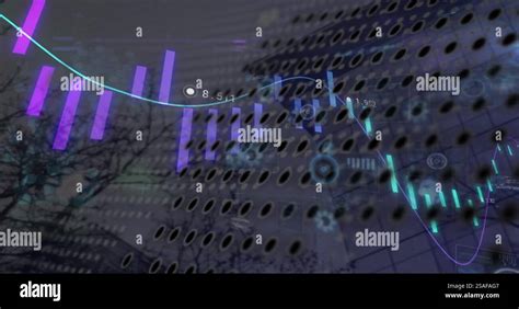 Image result for Digital Data Processing