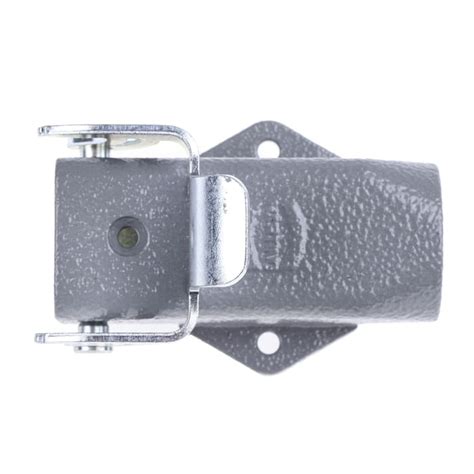 09200031250 HARTING | HARTING Han A Heavy Duty Power Connector Housing ...