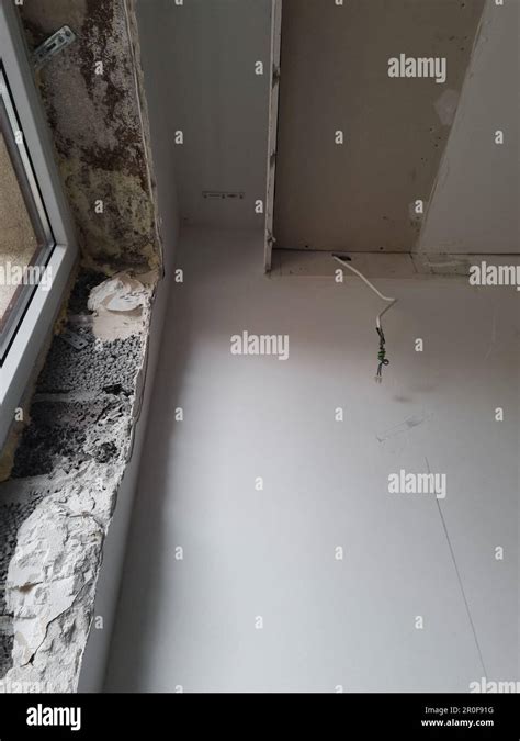 Image result for How to Remove Window Jam On PVC