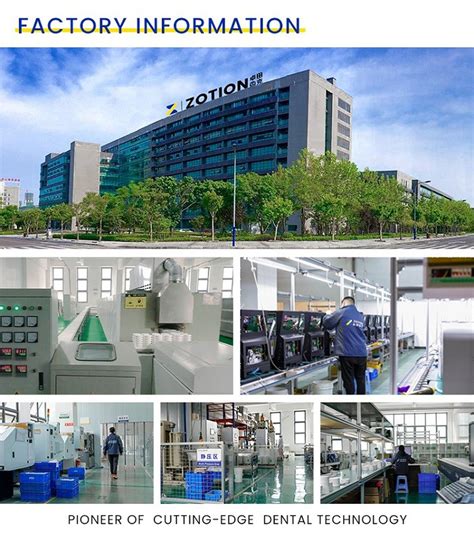 5-Axis Machine 的图像结果