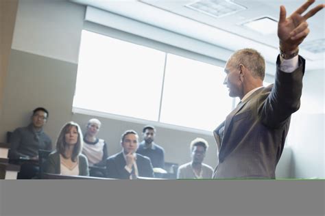 Criminal Lawyer Salary