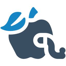 Download Free Postgresql Icons in PNG & SVG | Magnific (formerly Freepik)