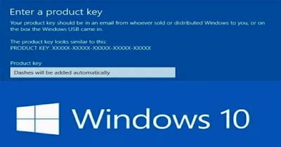 Image result for Windows 10 Key Finder Download