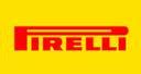PIRELLI 150/70-R18 SCORPION RALLY STAR 150/70-R18 ( UPSIZE FOR 130/70 ...