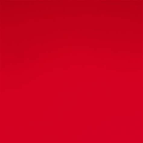 Jual FIRESTOP Tabung Pemadam api portable kecil untuk mobil APAR 500ML ...