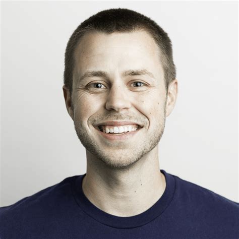 Image result for Focus Group Guide