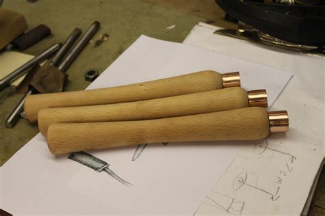 Image result for Using Wood Turning Tools