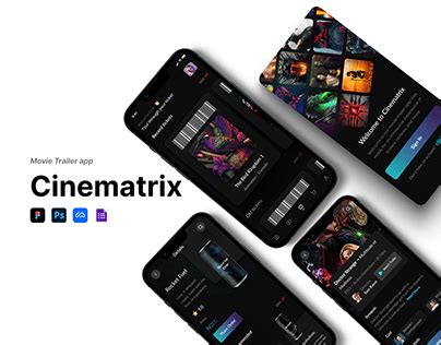 Image result for iOS/Android Windows App Trailer