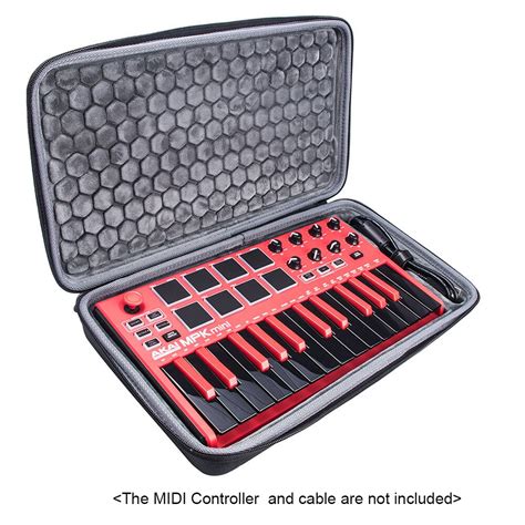 Image result for Small MIDI-Controller