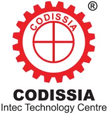 Recintos Feriales en Coimbatore