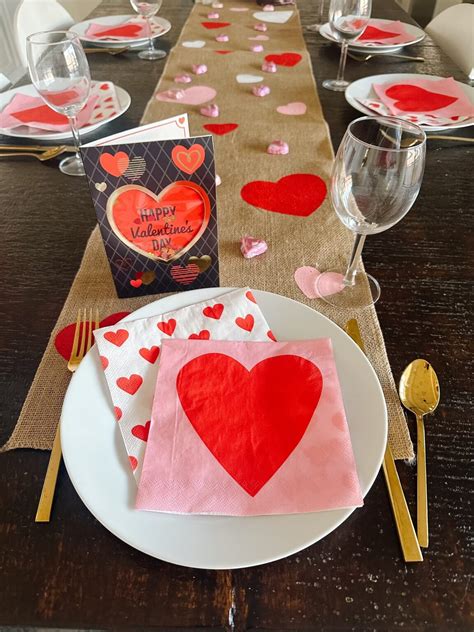 30+ Fun Valentine's Day Traditions - Everyday Reading