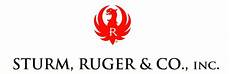sturm ruger company rgr soar a significantly undervalued gun maker with strong business sturm ruger company rgr soar a significantly undervalued gun maker with strong business