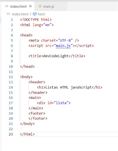 JavaScript/HTML List 的图像结果