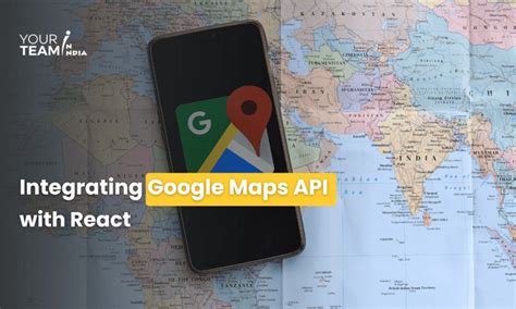 Image result for 3D Map API