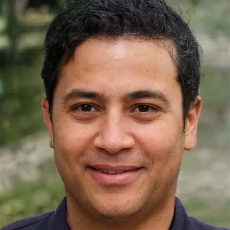 RCMS® | #1 AI-Powered Dental Clinic Software in India