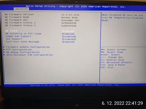 MSI GT76 Titan DT 9SG , Coffee Lake 9900K , Nvidia 2080 - HCL Reports ...