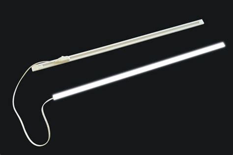 Image result for LED Mini Track Lighting