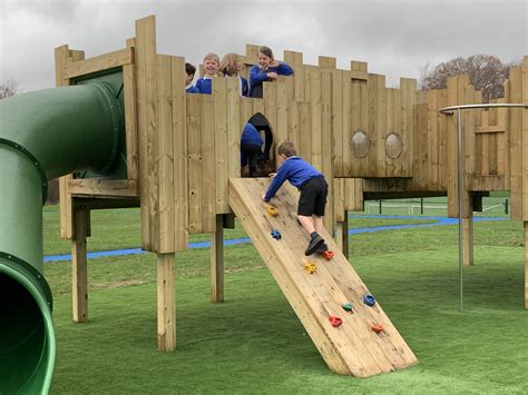 Equipment For Playground at Jessie Ramirez blog