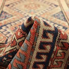 tappeto kazak tappeto kazak caucaso tappeti antiquariato tappeto kazak tappeto kazak caucaso tappeti antiquariato
