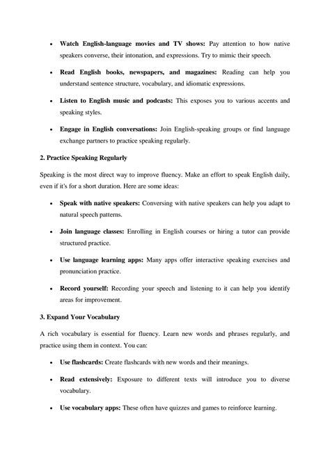 English Language Tips and Tricks 的图像结果