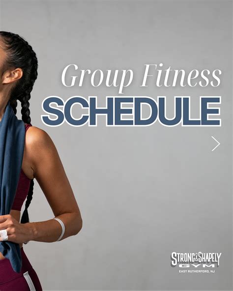 Strong & Shapely Gym (@strongandshapely) • Instagram photos and videos