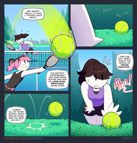 Safe-ish sex by BlueBreed : r/jaidenanimationr34