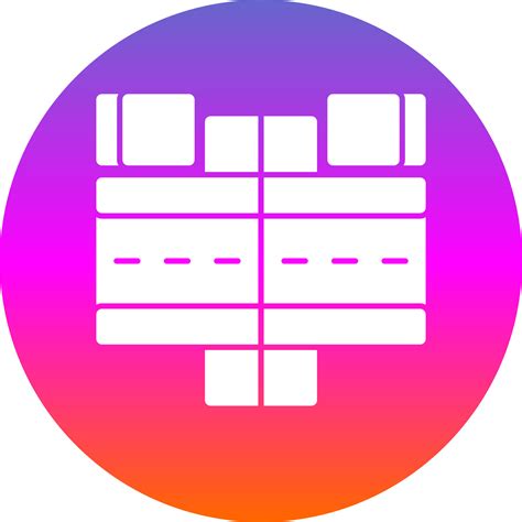 Image result for JavaScript Border Icon