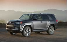 2012 Toyota 4 Runner by Toyota 4runner Limited 2012 Widescreen Car 2012 Toyota 4 Runner