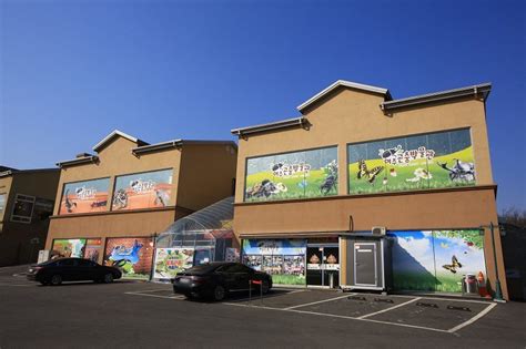 YEOJU INSECT MUSEUM (2026) All You Need to Know BEFORE You Go (with ...