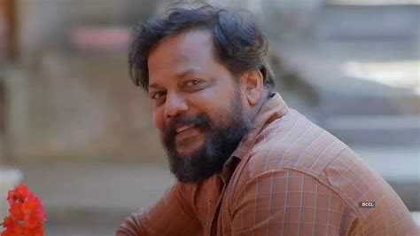 Magale Movie Review: All about a father and daughter’s love
