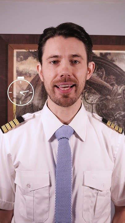 Image result for E6B Simulator