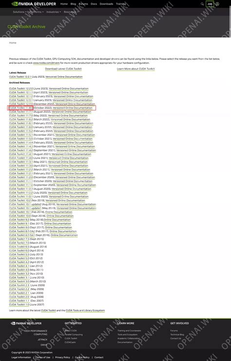 Install Cuda On WSL2 的图像结果
