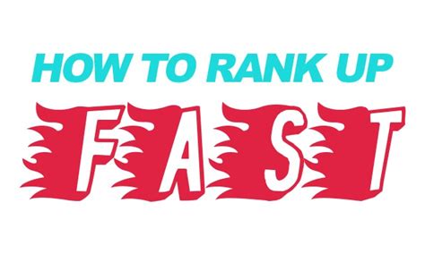 How to Level Up Fast in Minecraft 的图像结果