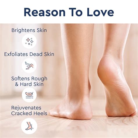 Buy GUBB 2 IN 1 FOOT BRUSH WITH PUMICE STONE Online & Get Upto 60% OFF ...