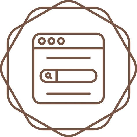 Image result for Search Engine Optimization Icon