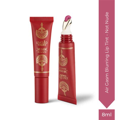 New Products | LoveChild Masaba