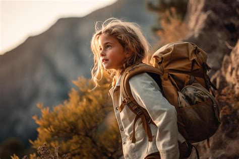 Adventure Travel Girl 的图像结果