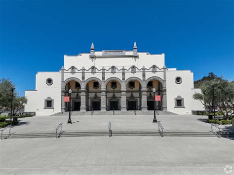 Woodcrest Junior High in Ontario, CA - Homes.com