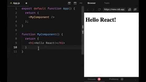 Props in React js in Hindi (Props का उपयोग कैसे करें) - Tutorial in Hindi