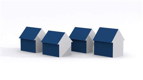 Real Estate Logo Reveal | Freelancer