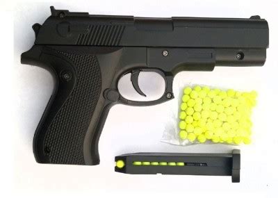 LEGO Ninjago - Kai's Blade Cycle - Ninjago - Kai's Blade Cycle . shop ...