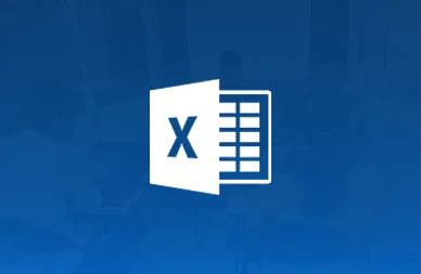 Courses - FITA Academy | Chennai | Online | Coimbatore | Madurai ...