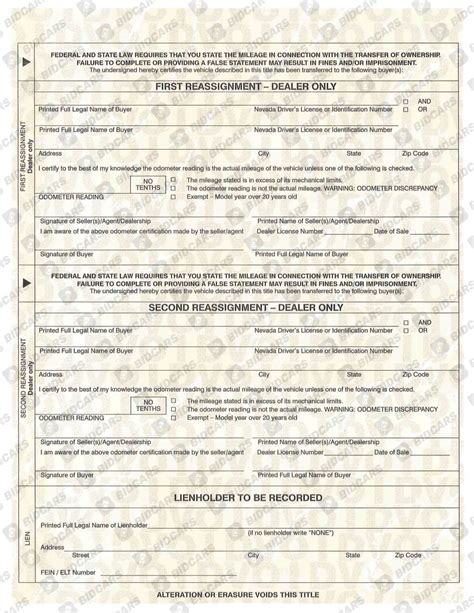 2019 GMC Sierra, K3500 Denali | 1GT42WEY7KF139085 | BidCars