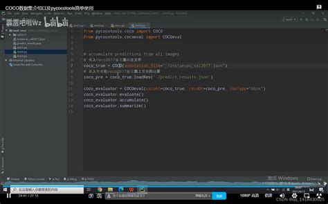 Image result for Cococode Net