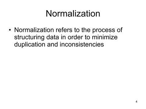 Database Design Process 的图像结果
