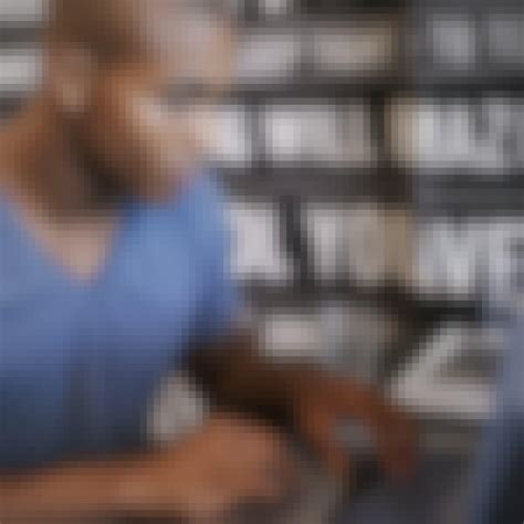 Computer Science Full-Course 的图像结果