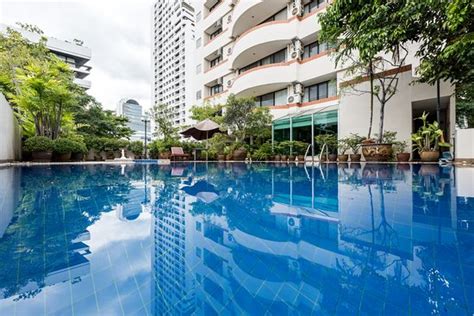 ANTIQUE PALACE (Bangkok) - Hotel Reviews & Photos - Tripadvisor