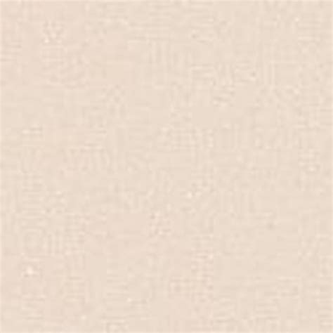 Buy Lightly Lined Strapless Bra Online | Victoria's Secret India