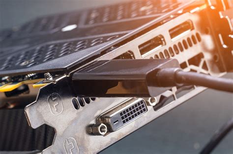 Handware Computer 的图像结果